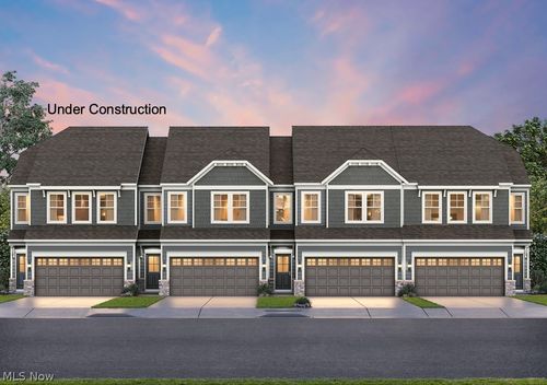 32735 Sandridge Run, Avon Lake, OH, 44012 | Card Image