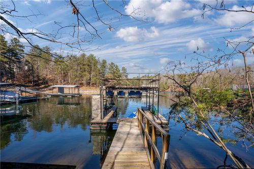 3551 Monroe Cir, Gainesville, GA, 30506-4116 | Card Image