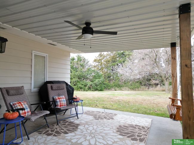 1406 Road M450, House other with 3 bedrooms, 4 bathrooms and 2 parking in Mc Cool Junction NE | Image 30