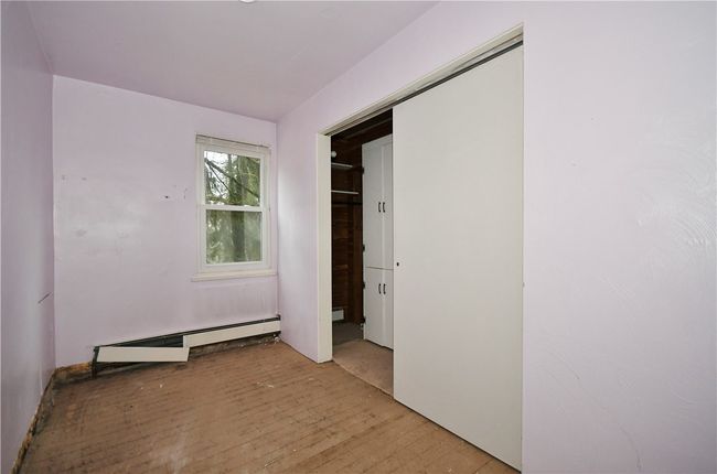 305 Hemlock Rd, House other with 3 bedrooms, 2 bathrooms and 2 parking in Trafford PA | Image 15