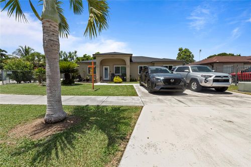 29730 Sw 142nd Place, Homestead, FL, 33033 | Card Image