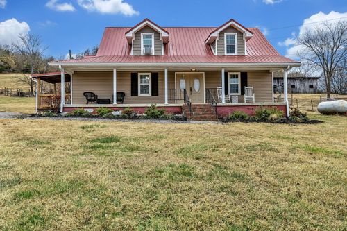 3132 Fishing Ford Rd, Petersburg, TN, 37144-2403 | Card Image