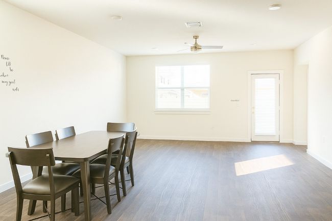 3013 Louris Ln, House other with 4 bedrooms, 2 bathrooms and 4 parking in Pflugerville TX | Image 5