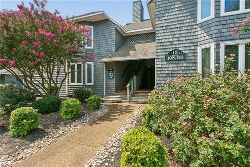111 Pelhams Ordinary, Williamsburg, VA, 23185-5524 | Card Image