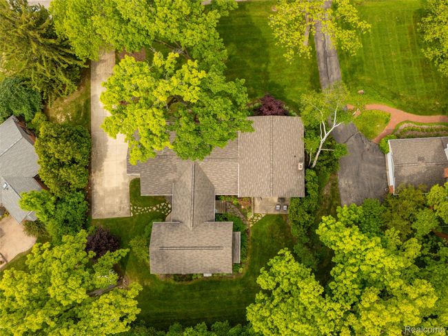 5259-echo-rd-bloomfield-hills-mi-united-states_61.jpg | Image 62