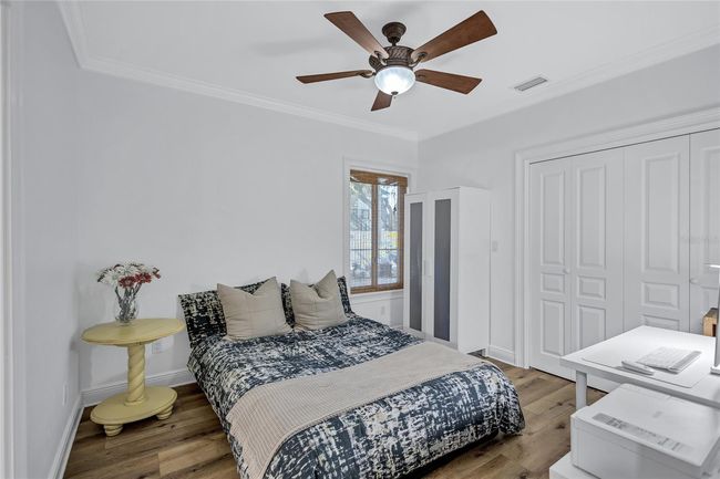 Bedroom 4 | Image 39