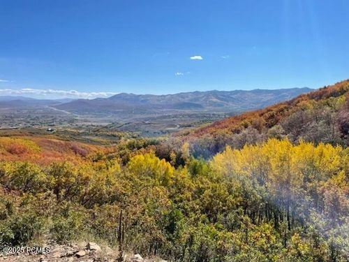 1369 Lower Cove Rd, Park City, UT, 84098 | Card Image