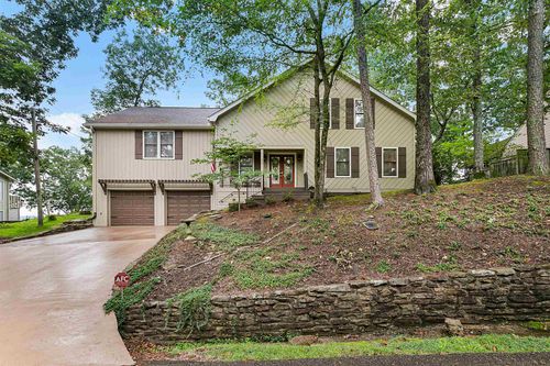 60 Wildfern Ln, Counce, TN, 38326 | Card Image