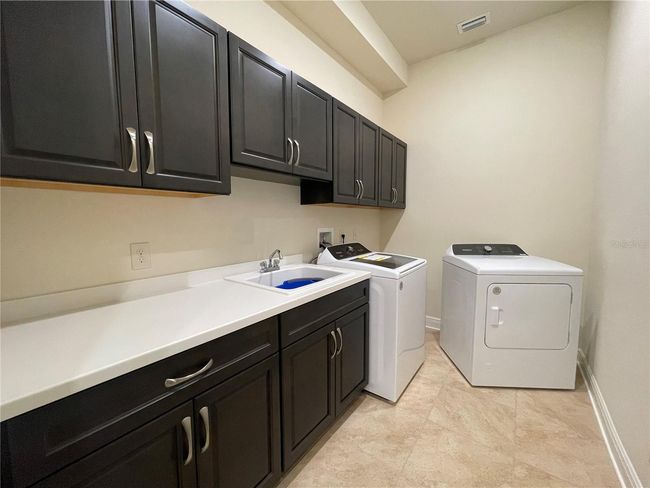 1996 N Peakview Loop, House other with 3 bedrooms, 3 bathrooms and null parking in Hernando FL | Image 24