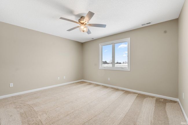 13527 Outpost Lodge Rd, House other with 3 bedrooms, 2 bathrooms and null parking in Roanoke IN | Image 25