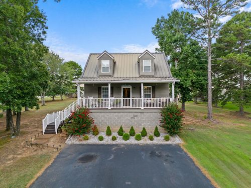 5 Connie Ct, Iuka, MS, 38852-6438 | Card Image