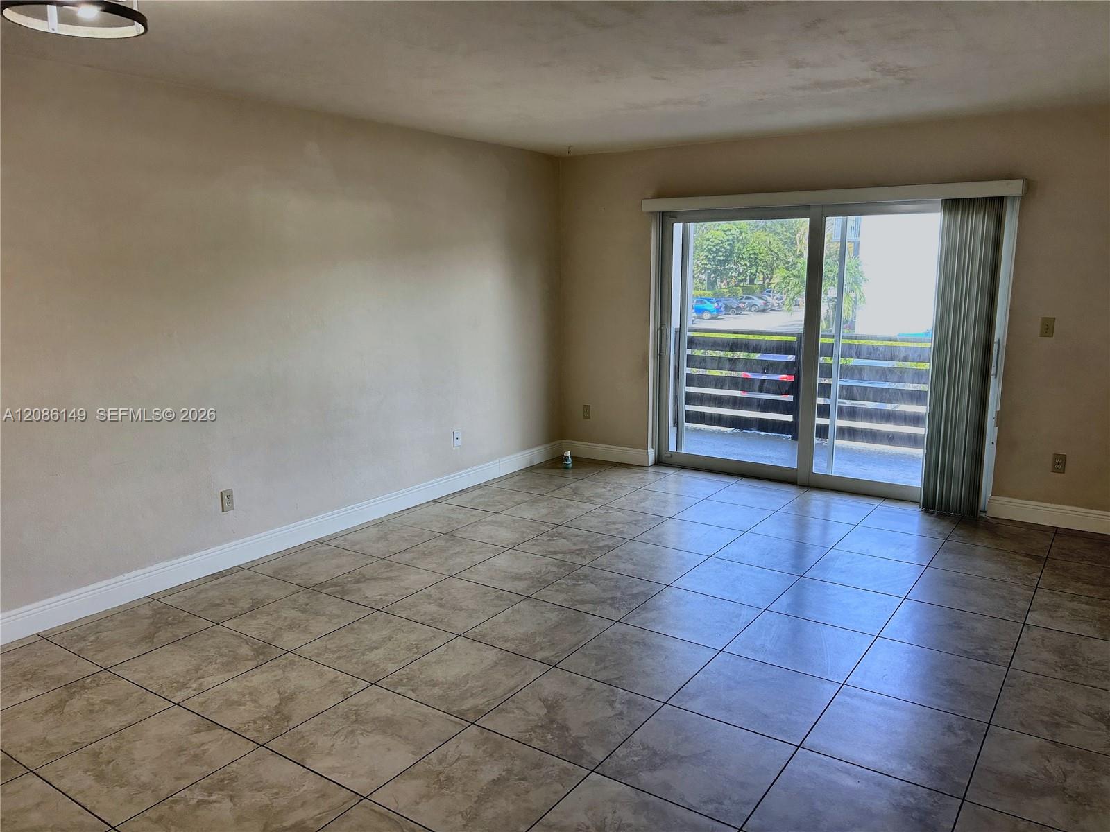 Residential Lease in Miami 4