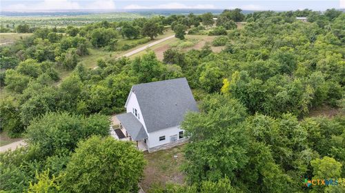 13554 Knob Hill Rd, Rogers, TX, 76569-4456 | Card Image