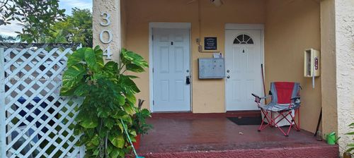 apt-c-304 Sw 20th St, Fort Lauderdale, FL, 33315-2131 | Card Image