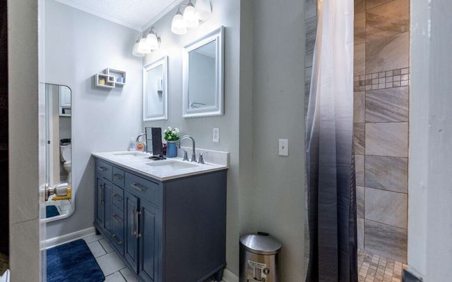 3788 Nw Us Highway 129, House other with 5 bedrooms, 3 bathrooms and 2 parking in Jasper FL | Image 12