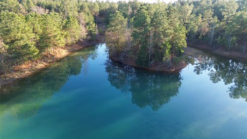 1204 Vance, Hughes Springs, TX, 75656-2518 | Card Image