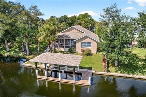 83 Covington Ln, Palm Coast, FL, 32137-9082 | Card Image