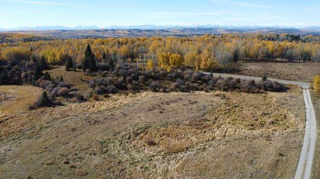 242048 192 St W, Home with 0 bedrooms, 0 bathrooms and null parking in Foothills AB | Image 22