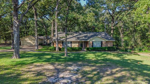 703 Private Road 3141, Greenville, TX, 75402-4095 | Card Image