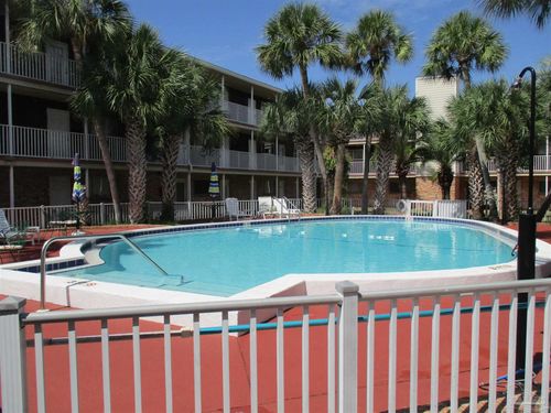 apt-115-600 Scenic Hwy, Pensacola, FL, 32503-6728 | Card Image