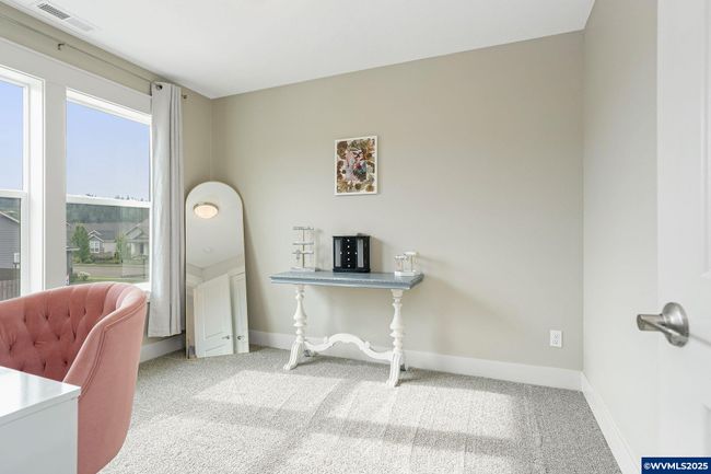 5013 Davis St Se, House other with 4 bedrooms, 3 bathrooms and null parking in Turner OR | Image 27