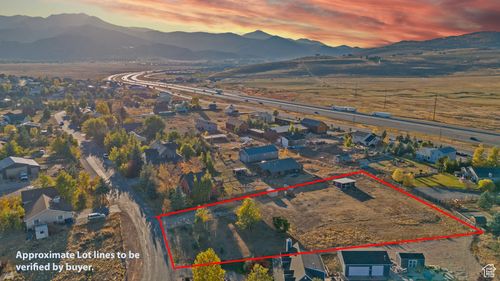 295 E Countryside Cir, Park City, UT, 84098-6163 | Card Image