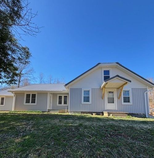 849 Gephart Rd, Wheelersburg, OH, 45694-8646 | Card Image