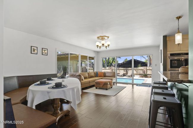 2080 Solari Dr, House other with 4 bedrooms, 3 bathrooms and 2 parking in Reno NV | Image 34