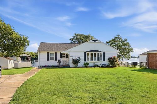 1 Idlewood Ave, Portsmouth, VA, 23704-1521 | Card Image