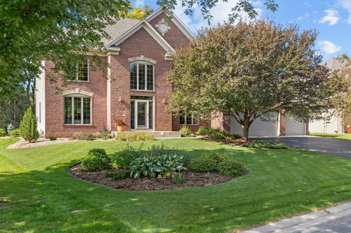 13732 Ashcroft Rd, Savage, MN, 55378-2378 | Card Image