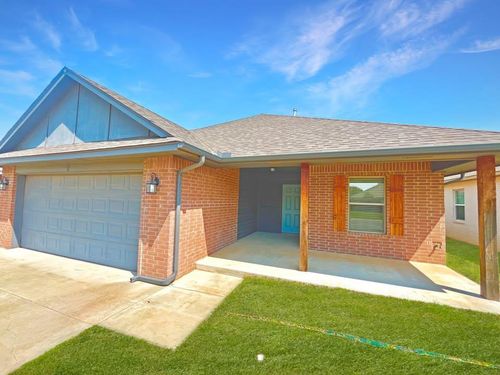 2225 Fallview Dr, Edmond, OK, 73034-8786 | Card Image