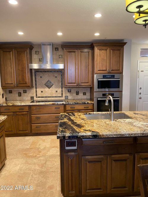 1314-19777 N 76th St, Scottsdale, AZ, 85255-4561 | Card Image