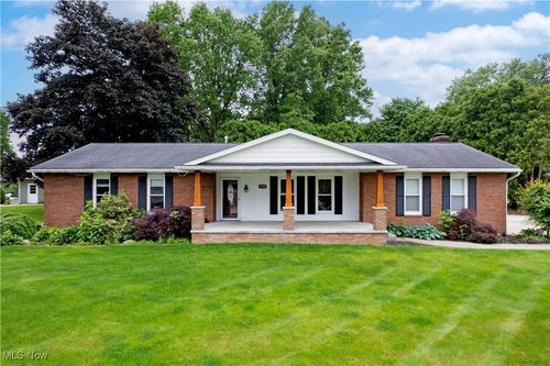 1924 Primrose Ln, Orrville, OH, 44667-2306 | Card Image