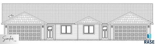 532 Brookside Pl, Harrisburg, SD, 57032 | Card Image