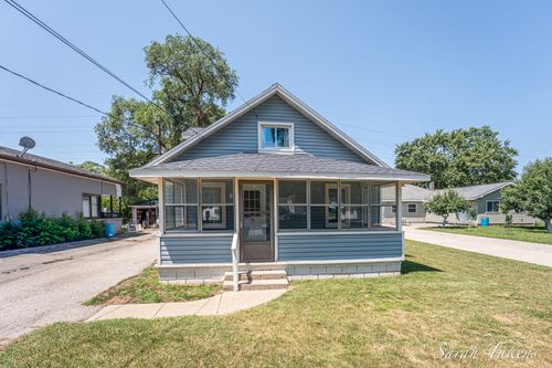 3445 Reiser Ave, Wyoming, MI, 49548-2154 | Card Image