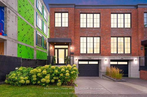 396 Roosevelt Ave, Ottawa, ON, K2A1Z3 | Card Image