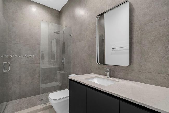 6830 Sw 104 Th St, House other with 7 bedrooms, 8 bathrooms and null parking in Pinecrest FL | Image 34