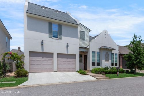 211 Edgehill Cir, Lafayette, LA, 70508-6373 | Card Image
