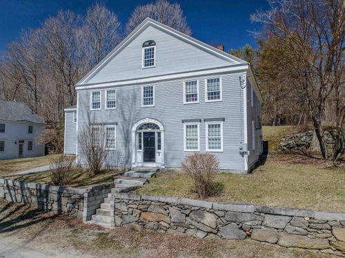 44 Wentworth Village Rd, Wentworth, NH, 03282-3524 | Card Image