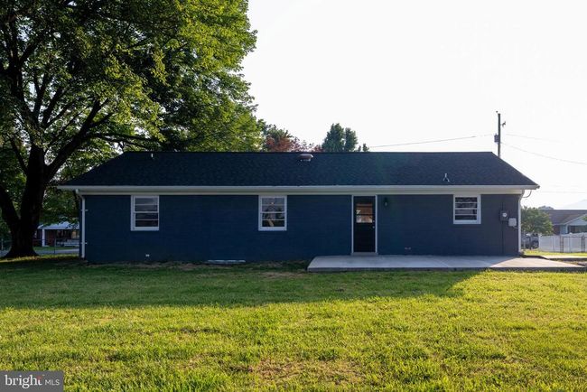 6 Charles St, House other with 3 bedrooms, 2 bathrooms and null parking in LURAY VA | Image 66