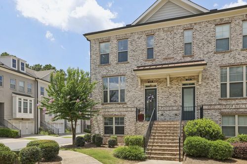 229 Bedford Aly, Johns Creek, GA, 30024-4745 | Card Image