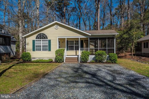 14 Garrett Dr, OCEAN PINES, MD, 21811-1856 | Card Image