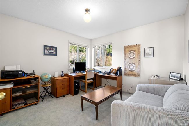 4th bedroom - Upper Level | Image 28