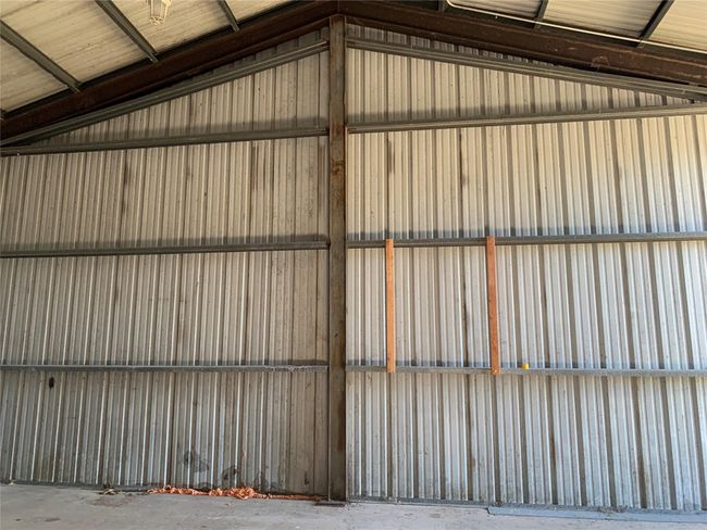 911 N 15 Th St, House other with 2 bedrooms, 2 bathrooms and null parking in Port O Connor TX | Image 6