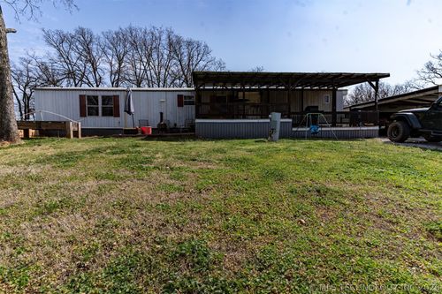 459 San Diego Rd, Mannford, OK, 74044 | Card Image