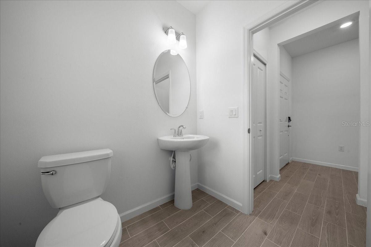 Residential Lease in OCALA 5