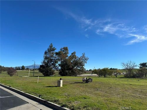 57 Beaumont Ave, Beaumont, CA, 92223-2904 | Card Image