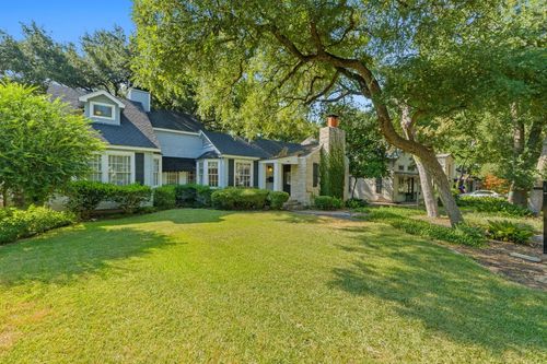 2101 Stamford Ln, Austin, TX, 78703-2945 | Card Image