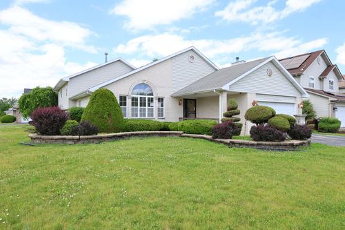 4280 187th Pl, Country Club Hills, IL, 60478-5622 | Card Image