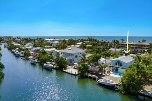 140 Iroquois Dr, Islamorada, FL, 33036-4225 | Card Image